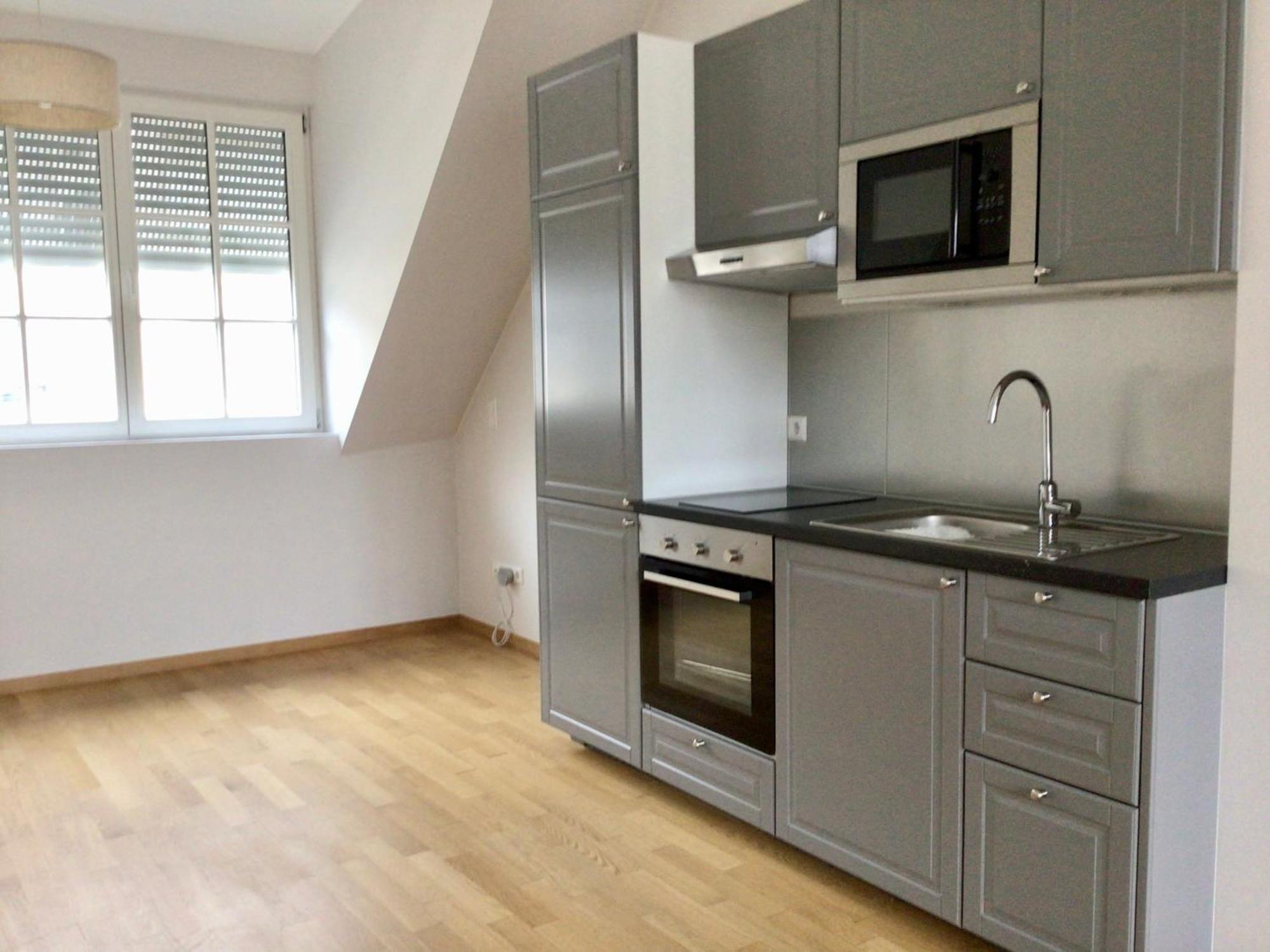 Petrusse Elite Suites Luxemburgo Exterior foto
